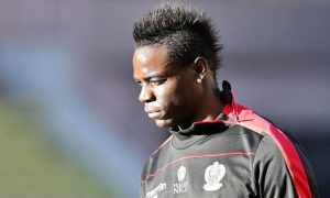 balotelli