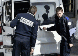 bardonecchia-migranti-polizia