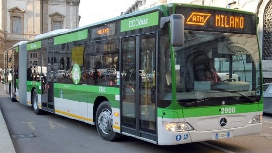 Trasporti, a ottobre in arrivo raffica di scioperi nel settore