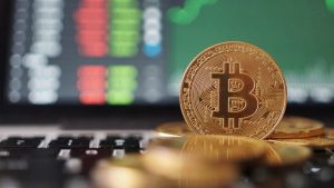 cryptojackingbitcoincriptovalute