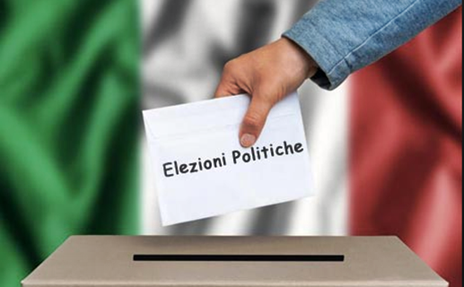 Elezioni suppletive a Cagliari, vince centrosinistra