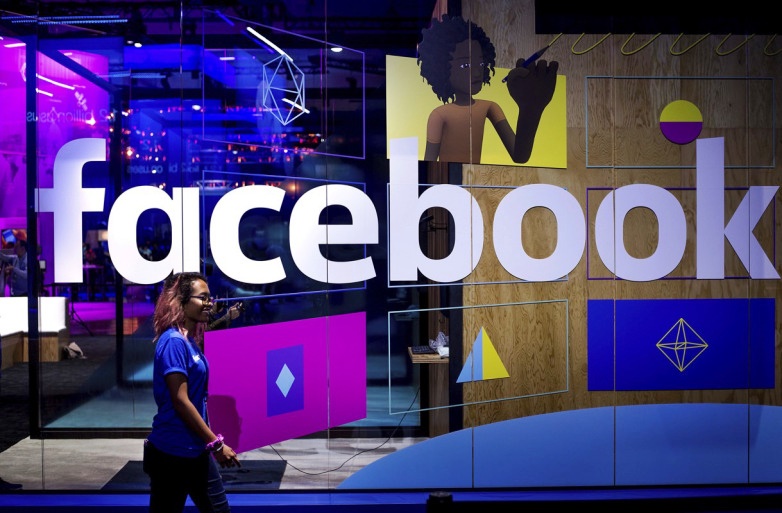 ‘Cambridge Analytica’, Facebook sotto inchiesta. Coinvolta anche l’Italia