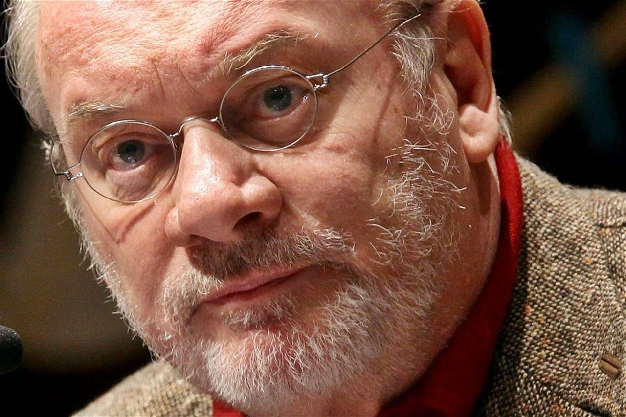 Morto il giornalista Piero Ostellino, guidò Corsera