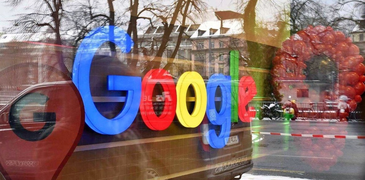 Ecco perché Google non rinnoverà contratto col Pentagono