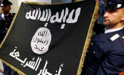 Era affiliato all'Isis, egiziano arrestato a Foggia