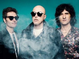 negrita-ph-magliocchetti-web02