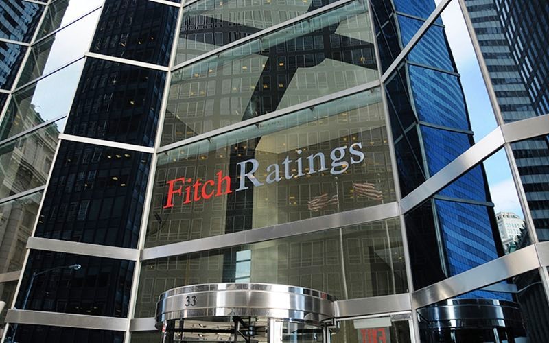 Fitch: dopo elezioni, rischi politici in Italia elevati