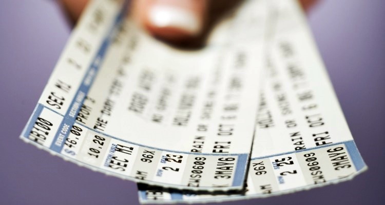 Annullata multa a Ticketone 1 milione euro