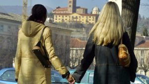 omossessualigaylesbiche