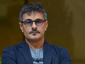 paolo genovese 3x443