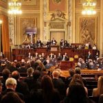 Quota rosa è salva, tutto il resto è cenere: il parlamento siciliano affossa la riforma degli enti locali