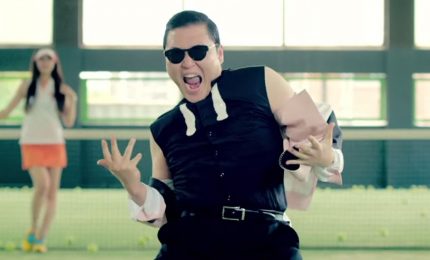 Seoul vuole mandare il papà del Gangnam Style a Pyongyang