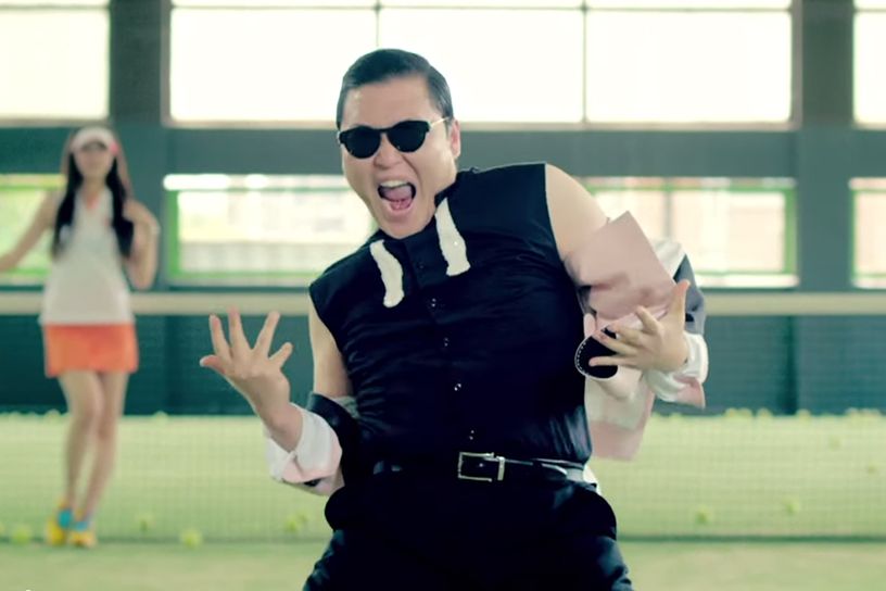 psy-gangnam-style-still