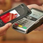 samsung-paysmartphonecartacredito