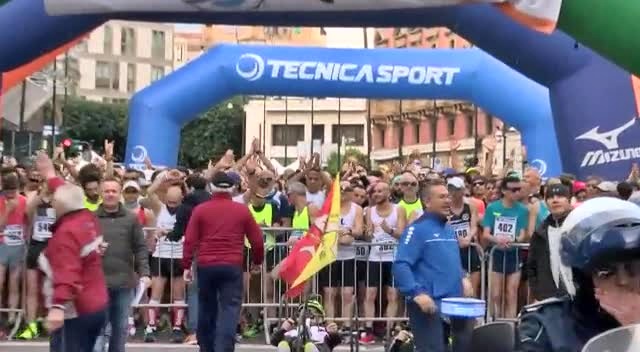 strapalermo-immagini-corsa