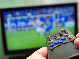 televisionedigitaletelecomando