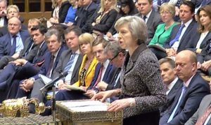 theresa-may-2