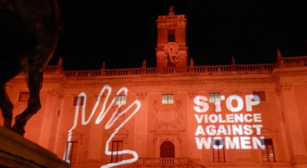Violenza di genere, a università Bologna nascerà un Osservatorio