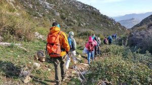 wwf-escursionecampagna