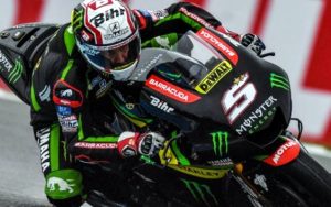zarco-q2-assen2017-563x353