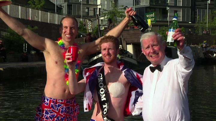 20180427_video_10583119.jpg--