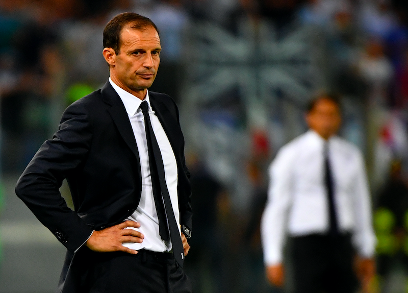 Allegri
