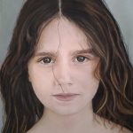 Ariel-pastelli e carbothelli