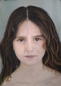 Ariel-pastelli e carbothelli