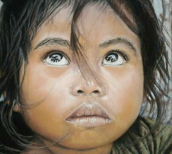 COPERTINA ARTICOLO-Gli occhi della speranza