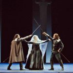 ph © rosellina garbo 2018