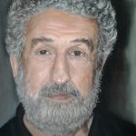 Renzo-pastelli e carbothelli