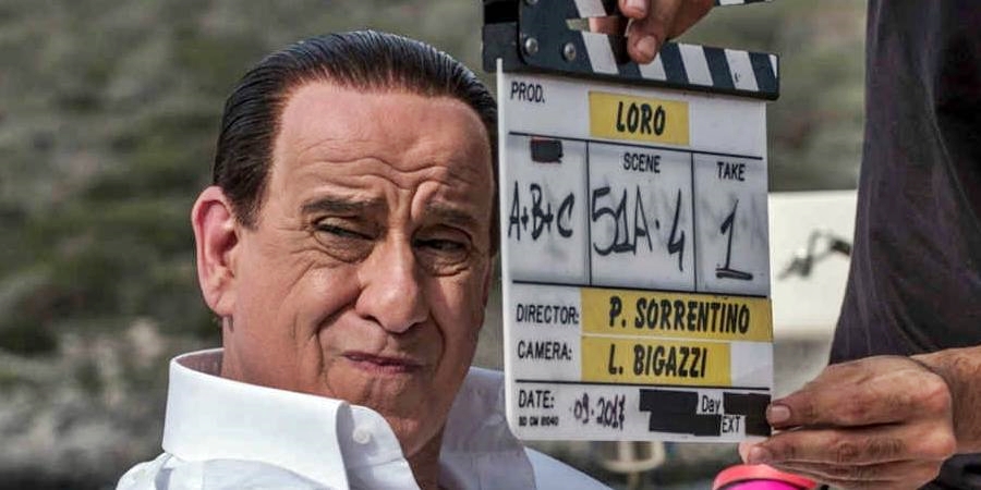 Toni-Servillo-in-Loro-di-Paolo-Sorrentino