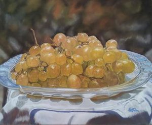 Uva-pastelli e carbothelli