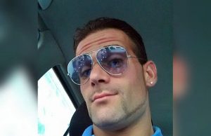 alfio_cardillo_19_09_2017