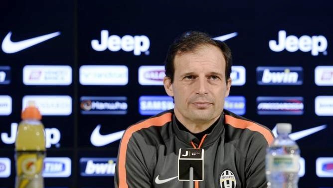 allegri