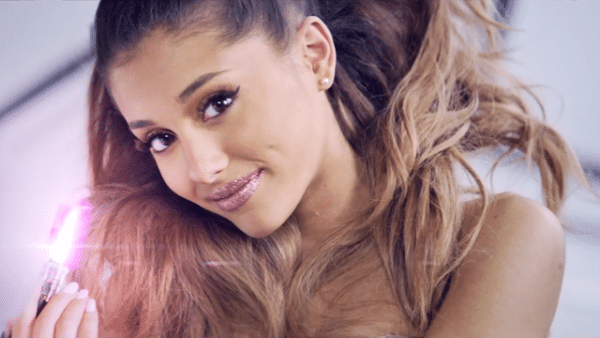 ariana-grande-600x338 (1)
