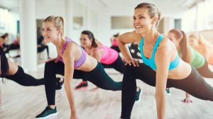 attivita-fisica-e-smagliaturedonne