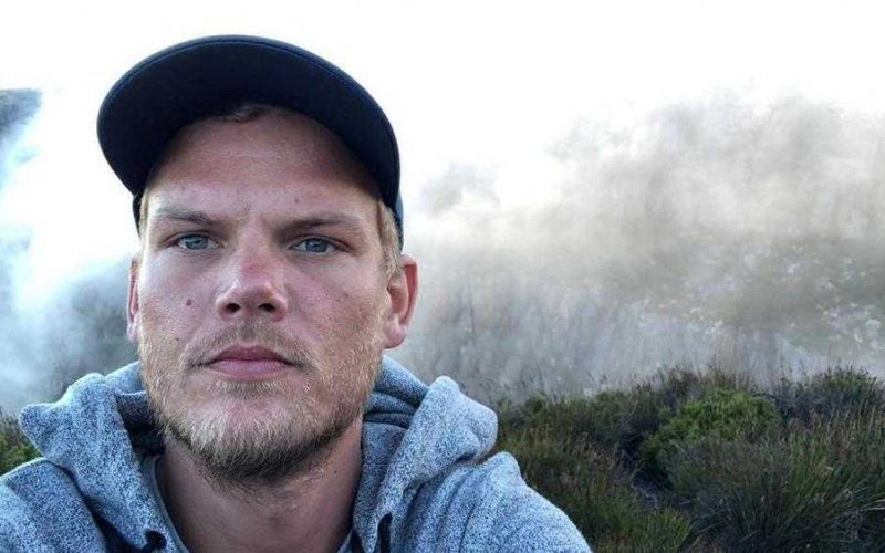 avicii-800x500
