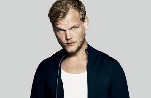 avicii