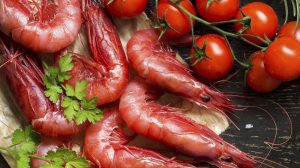 bWPNX-9202_iStock_68811177_MEDIUM-e1474361270698-1024x574