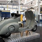 b_009_piaggio_museum