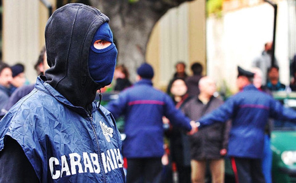 Cassazione, a Ostia i Fasciani sono un clan mafioso