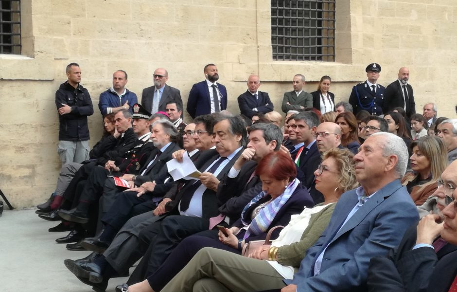 foto-ricordo-la-torre-2-940x600