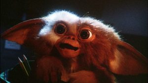 il-nuovo-gremlins-non-sara-remake-245374-1280x720
