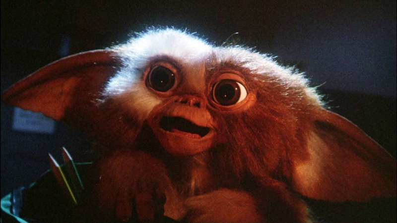 il-nuovo-gremlins-non-sara-remake-245374-1280x720