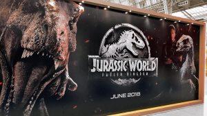 jurassic-world-regno-