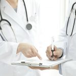 medico-vs-paziente-stato-arte-contenzioso-sanitario-responsabile-civile