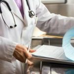 Fattori di rischio e scadenze vaccinali: la guida dell’Istituto Superiore di Sanità