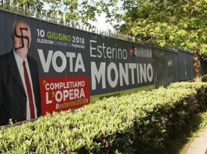 montino2-kkNG-U43480202512899Q7C-1224x916@Corriere-Web-Roma-593x443