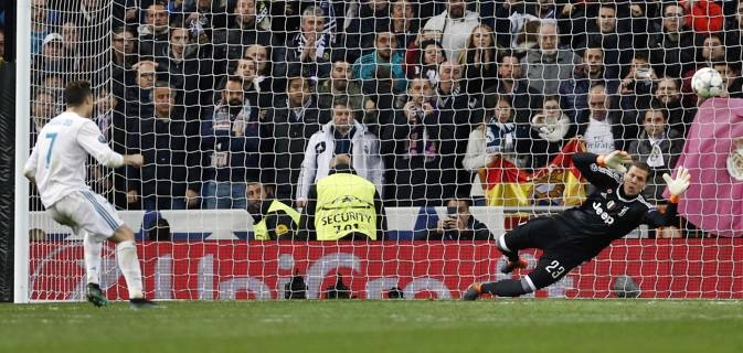 rigoreronaldo